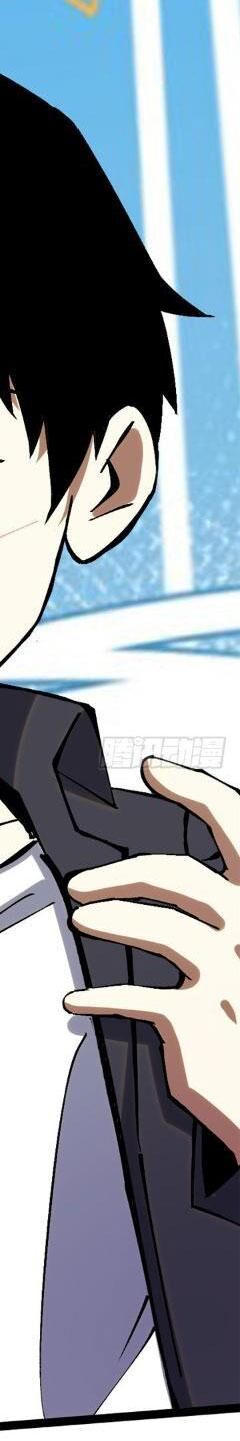 Ta Thật Không Muốn Học Cấm Chú - Chapter 20 - Page 13