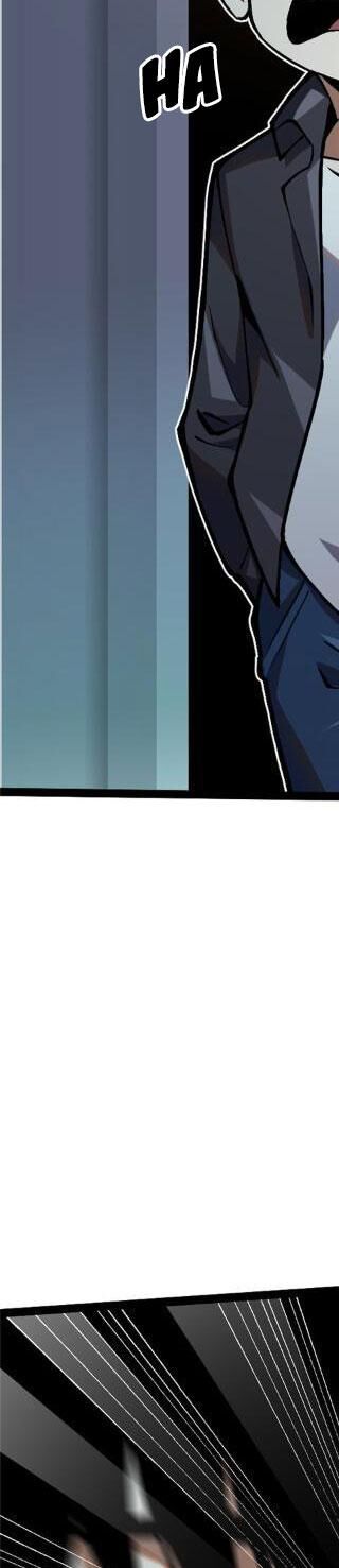 Ta Thật Không Muốn Học Cấm Chú - Chapter 20 - Page 131