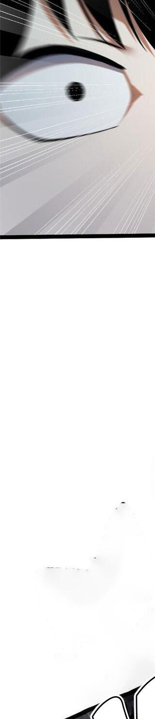 Ta Thật Không Muốn Học Cấm Chú - Chapter 20 - Page 134