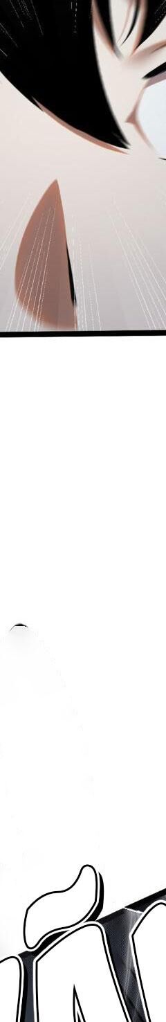 Ta Thật Không Muốn Học Cấm Chú - Chapter 20 - Page 135