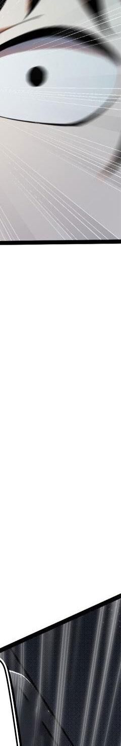 Ta Thật Không Muốn Học Cấm Chú - Chapter 20 - Page 136