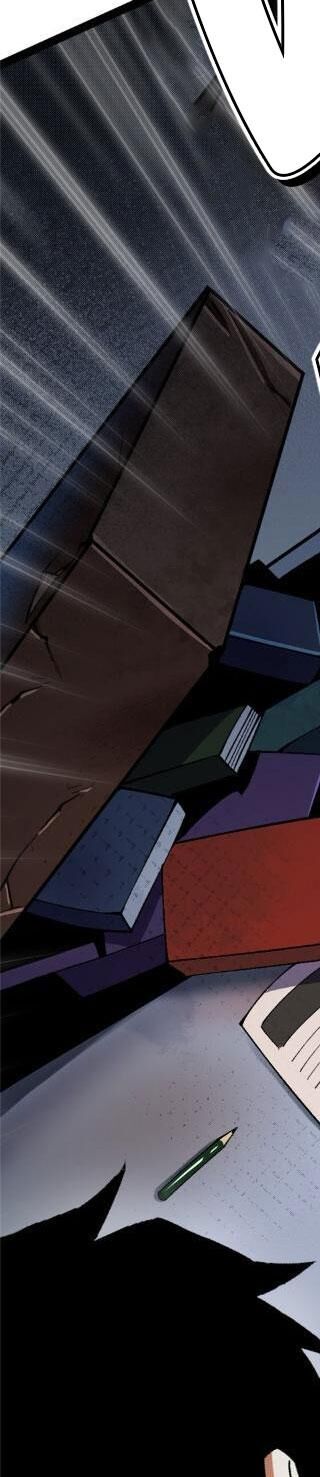 Ta Thật Không Muốn Học Cấm Chú - Chapter 20 - Page 137