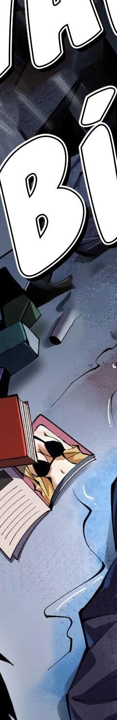 Ta Thật Không Muốn Học Cấm Chú - Chapter 20 - Page 138