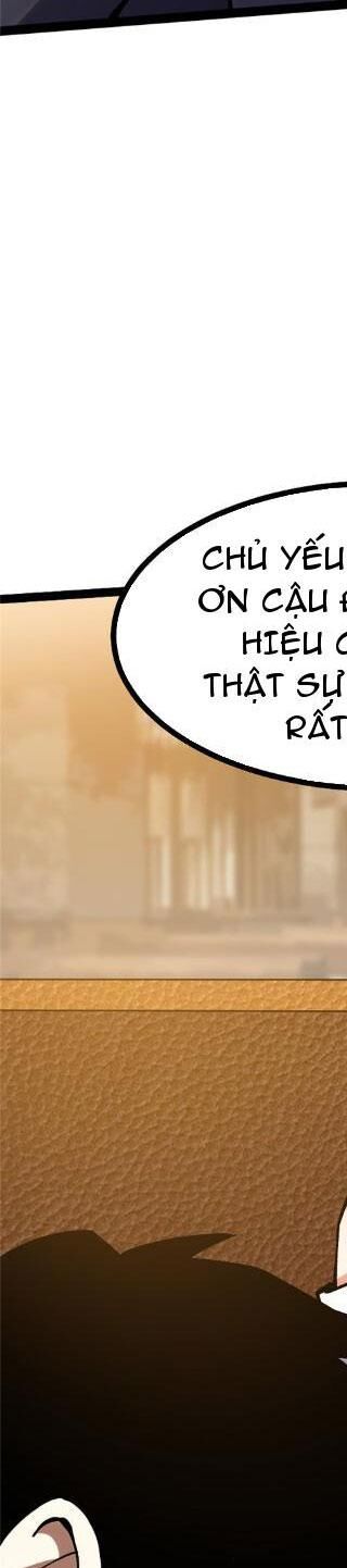 Ta Thật Không Muốn Học Cấm Chú - Chapter 20 - Page 14