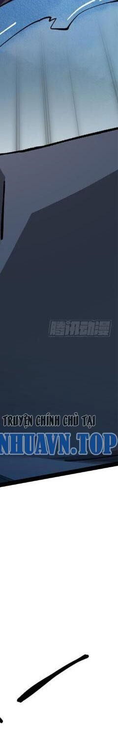 Ta Thật Không Muốn Học Cấm Chú - Chapter 20 - Page 142