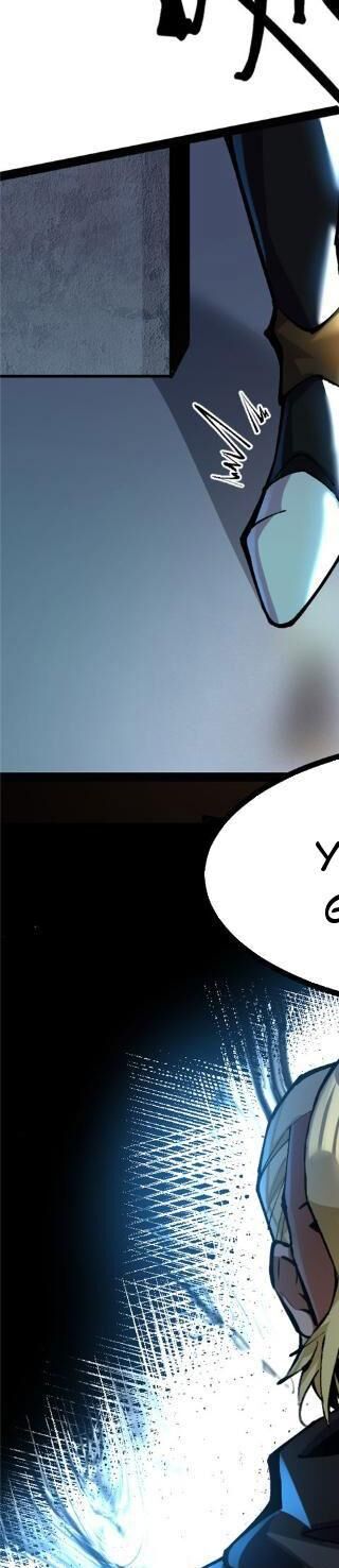 Ta Thật Không Muốn Học Cấm Chú - Chapter 20 - Page 143