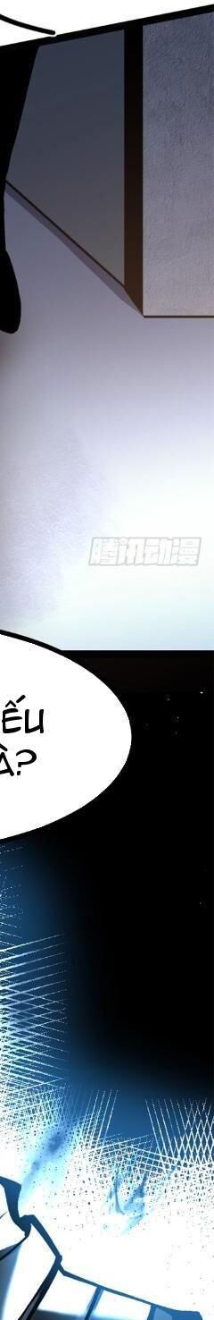 Ta Thật Không Muốn Học Cấm Chú - Chapter 20 - Page 145