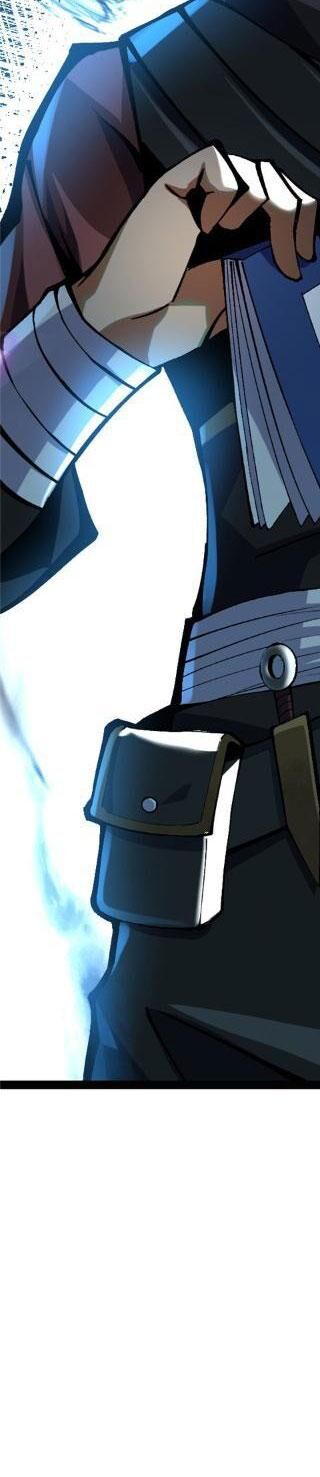 Ta Thật Không Muốn Học Cấm Chú - Chapter 20 - Page 146