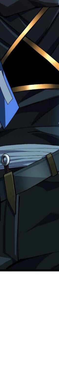 Ta Thật Không Muốn Học Cấm Chú - Chapter 20 - Page 147