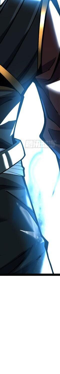 Ta Thật Không Muốn Học Cấm Chú - Chapter 20 - Page 148