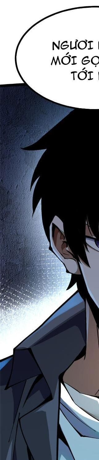 Ta Thật Không Muốn Học Cấm Chú - Chapter 20 - Page 149