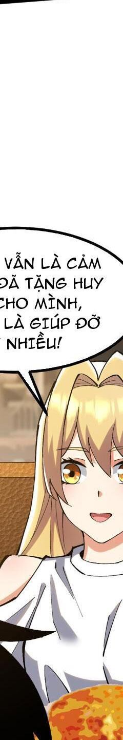 Ta Thật Không Muốn Học Cấm Chú - Chapter 20 - Page 15