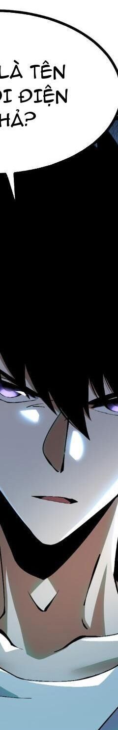 Ta Thật Không Muốn Học Cấm Chú - Chapter 20 - Page 150