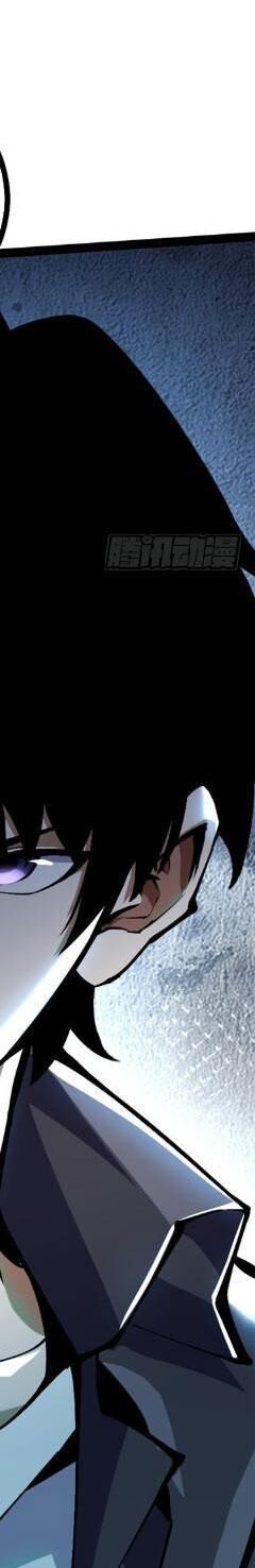 Ta Thật Không Muốn Học Cấm Chú - Chapter 20 - Page 151