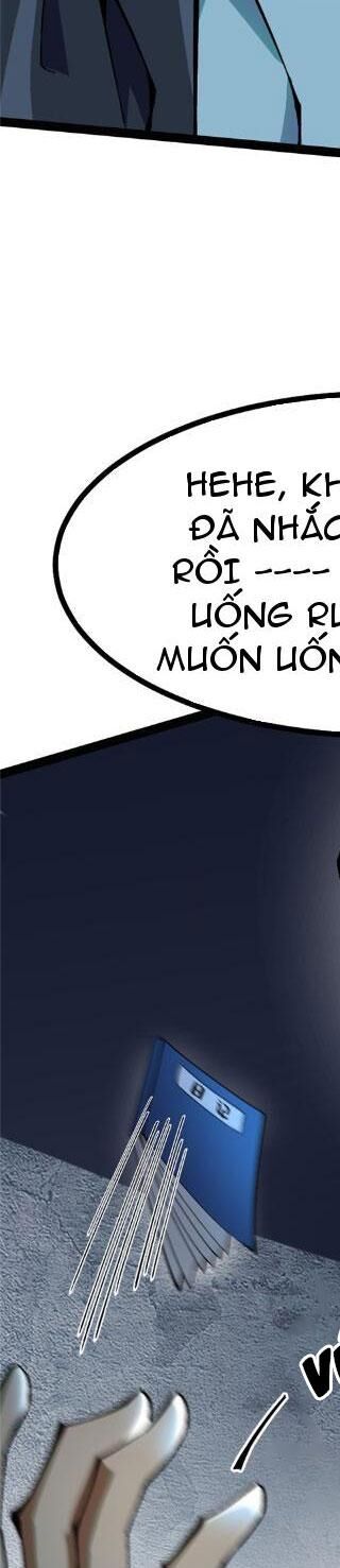 Ta Thật Không Muốn Học Cấm Chú - Chapter 20 - Page 152