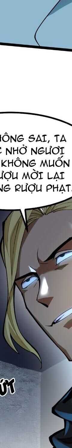 Ta Thật Không Muốn Học Cấm Chú - Chapter 20 - Page 153