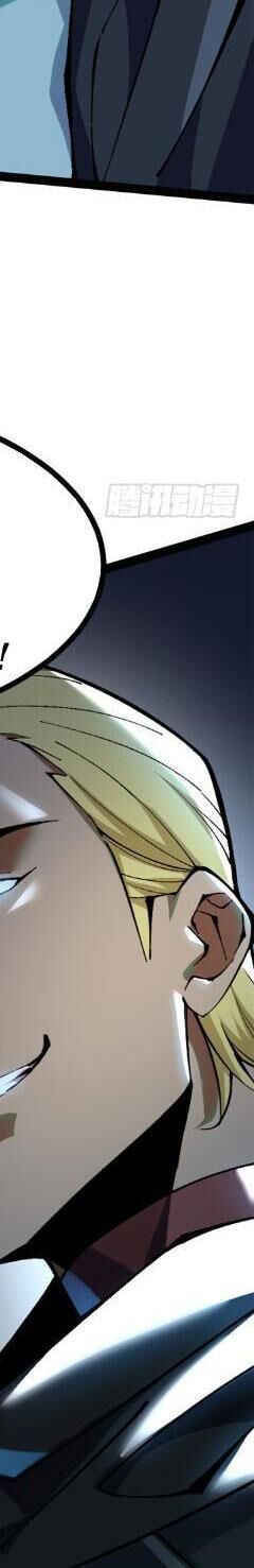 Ta Thật Không Muốn Học Cấm Chú - Chapter 20 - Page 154