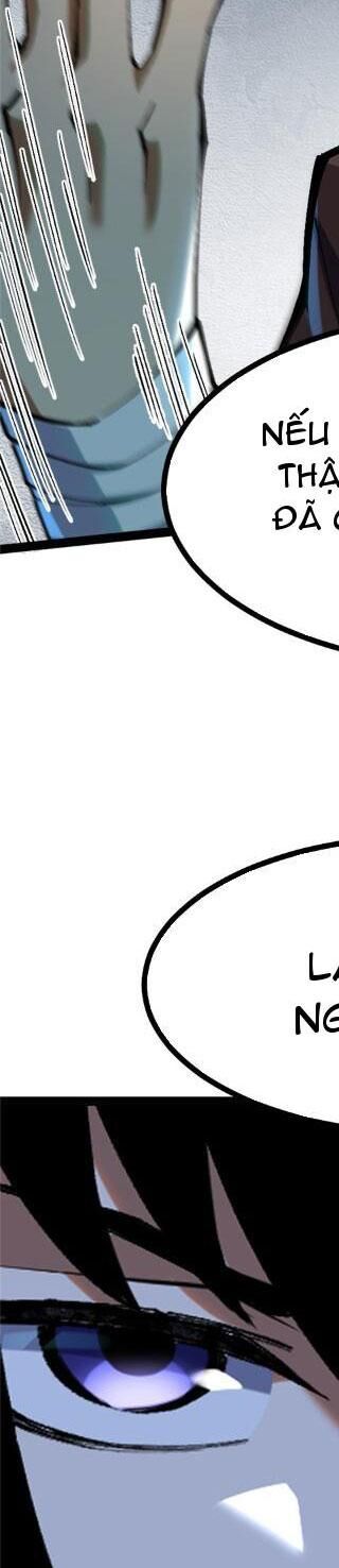 Ta Thật Không Muốn Học Cấm Chú - Chapter 20 - Page 155