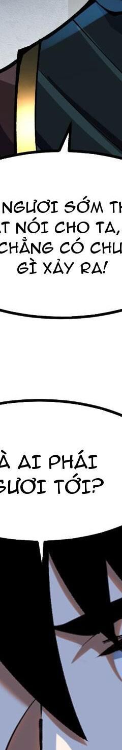 Ta Thật Không Muốn Học Cấm Chú - Chapter 20 - Page 156