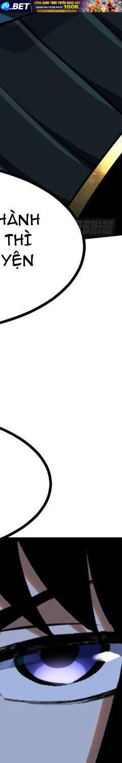 Ta Thật Không Muốn Học Cấm Chú - Chapter 20 - Page 157