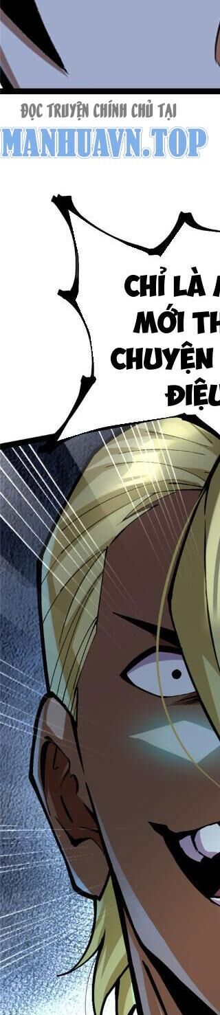 Ta Thật Không Muốn Học Cấm Chú - Chapter 20 - Page 158