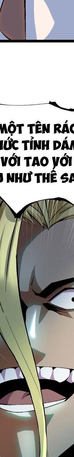 Ta Thật Không Muốn Học Cấm Chú - Chapter 20 - Page 159