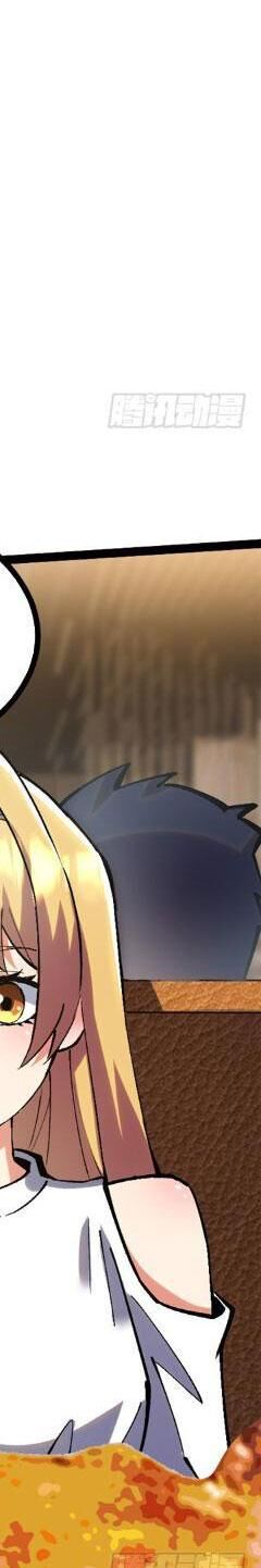 Ta Thật Không Muốn Học Cấm Chú - Chapter 20 - Page 16