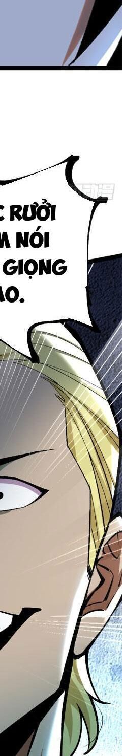 Ta Thật Không Muốn Học Cấm Chú - Chapter 20 - Page 160