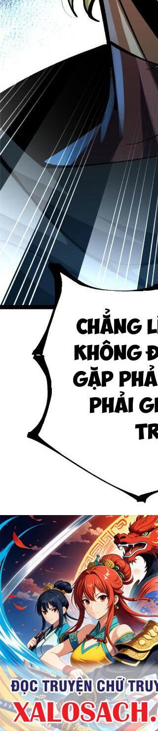 Ta Thật Không Muốn Học Cấm Chú - Chapter 20 - Page 161