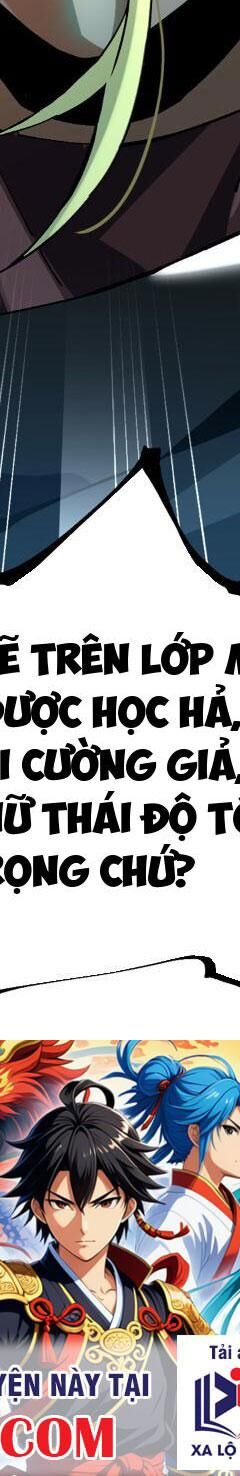 Ta Thật Không Muốn Học Cấm Chú - Chapter 20 - Page 162