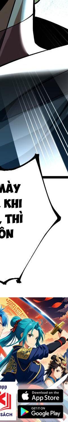 Ta Thật Không Muốn Học Cấm Chú - Chapter 20 - Page 163