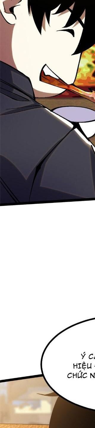 Ta Thật Không Muốn Học Cấm Chú - Chapter 20 - Page 17