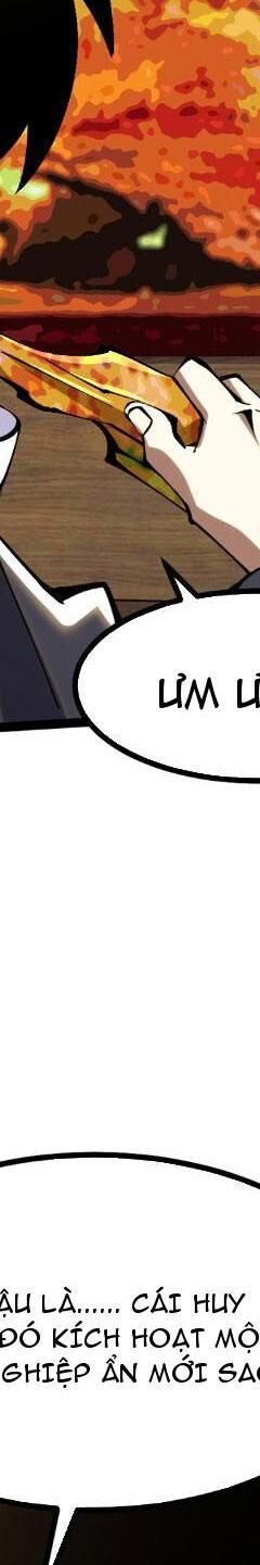 Ta Thật Không Muốn Học Cấm Chú - Chapter 20 - Page 18