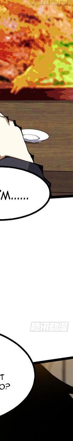 Ta Thật Không Muốn Học Cấm Chú - Chapter 20 - Page 19