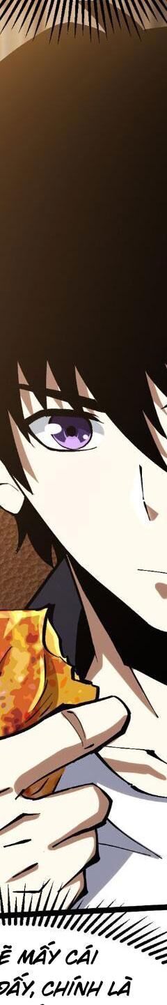 Ta Thật Không Muốn Học Cấm Chú - Chapter 20 - Page 24