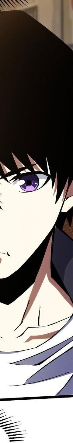 Ta Thật Không Muốn Học Cấm Chú - Chapter 20 - Page 25