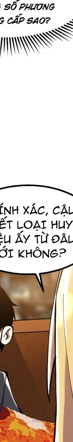 Ta Thật Không Muốn Học Cấm Chú - Chapter 20 - Page 27