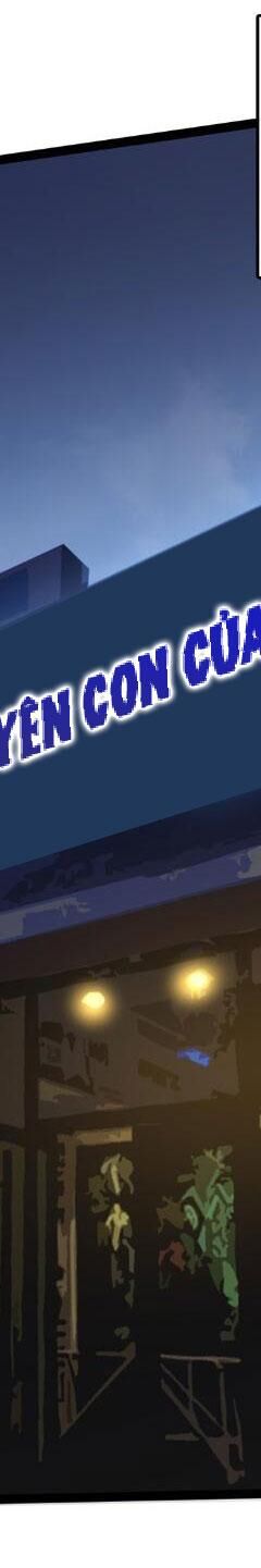 Ta Thật Không Muốn Học Cấm Chú - Chapter 20 - Page 3