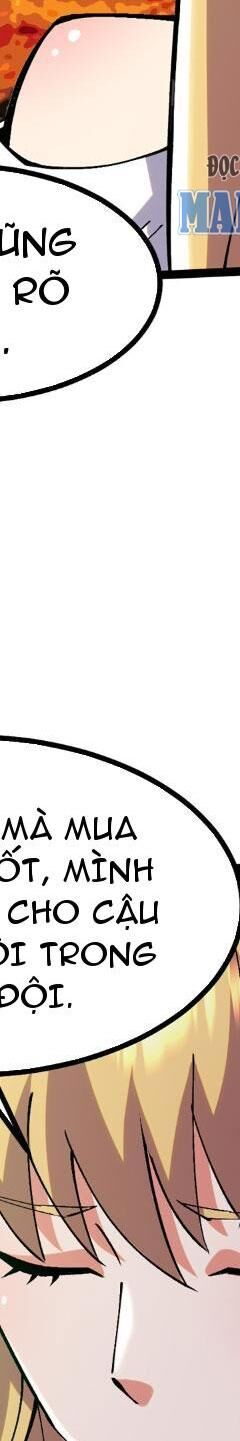 Ta Thật Không Muốn Học Cấm Chú - Chapter 20 - Page 30