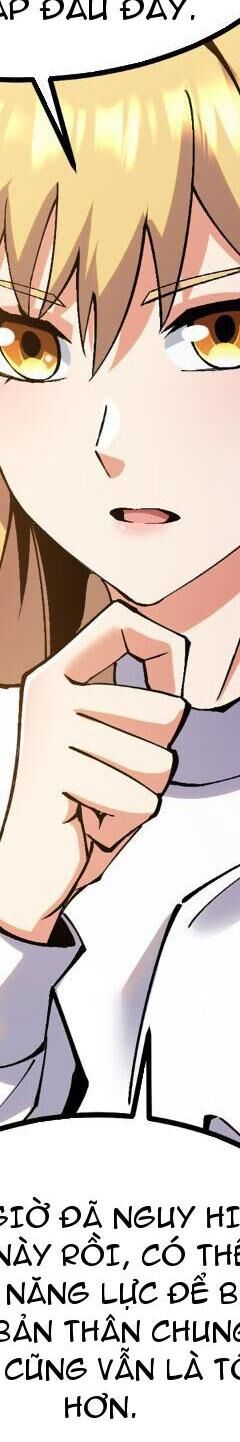 Ta Thật Không Muốn Học Cấm Chú - Chapter 20 - Page 36