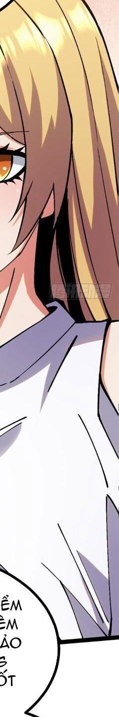 Ta Thật Không Muốn Học Cấm Chú - Chapter 20 - Page 37