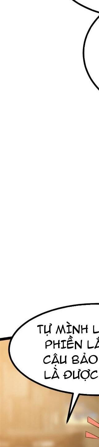 Ta Thật Không Muốn Học Cấm Chú - Chapter 20 - Page 38