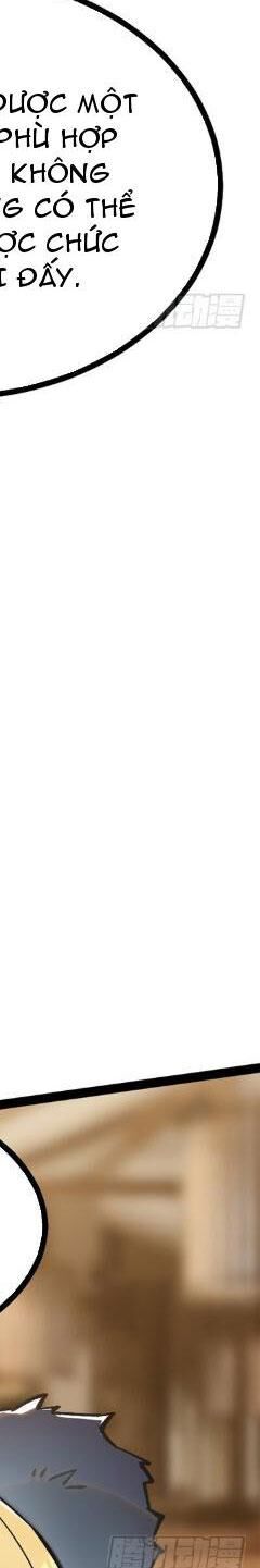 Ta Thật Không Muốn Học Cấm Chú - Chapter 20 - Page 40