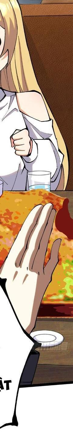 Ta Thật Không Muốn Học Cấm Chú - Chapter 20 - Page 43