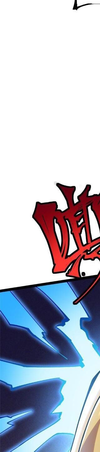 Ta Thật Không Muốn Học Cấm Chú - Chapter 20 - Page 44