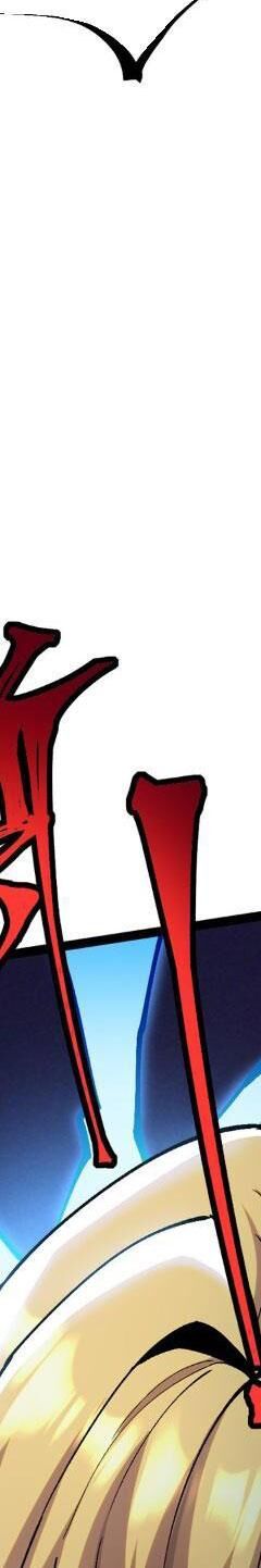 Ta Thật Không Muốn Học Cấm Chú - Chapter 20 - Page 45