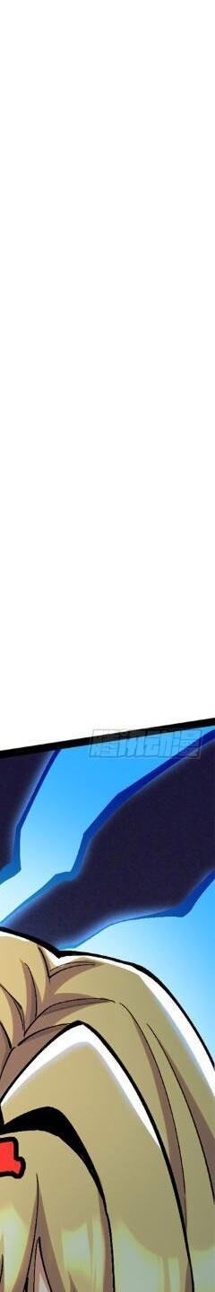 Ta Thật Không Muốn Học Cấm Chú - Chapter 20 - Page 46