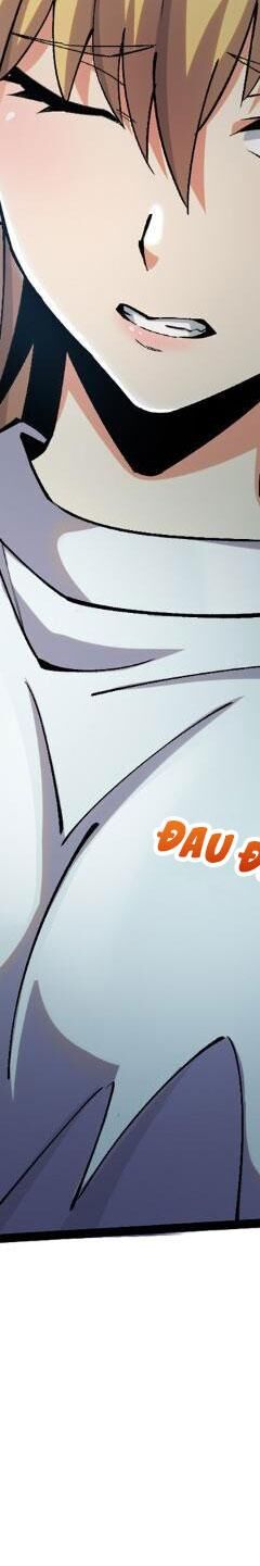 Ta Thật Không Muốn Học Cấm Chú - Chapter 20 - Page 48