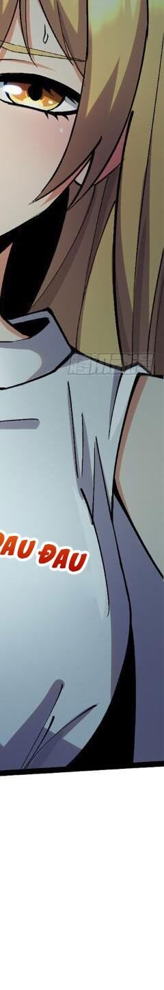 Ta Thật Không Muốn Học Cấm Chú - Chapter 20 - Page 49