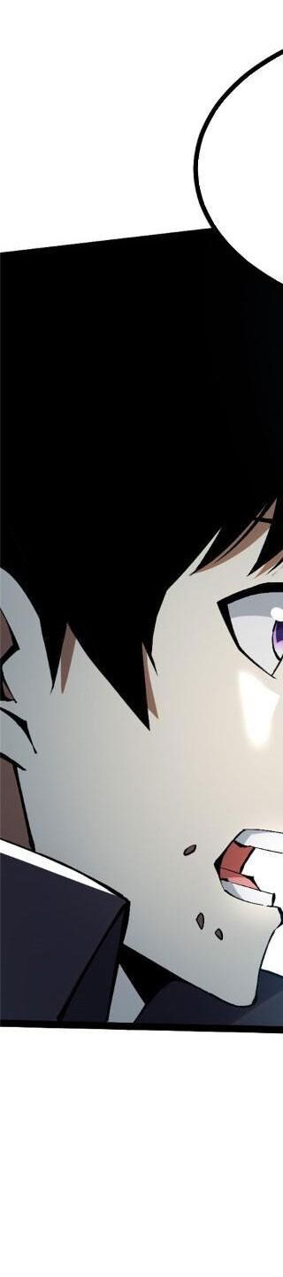 Ta Thật Không Muốn Học Cấm Chú - Chapter 20 - Page 50